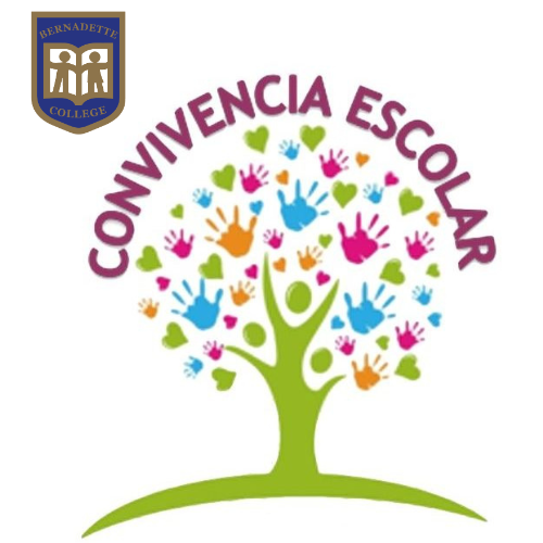 Convivencia escolar