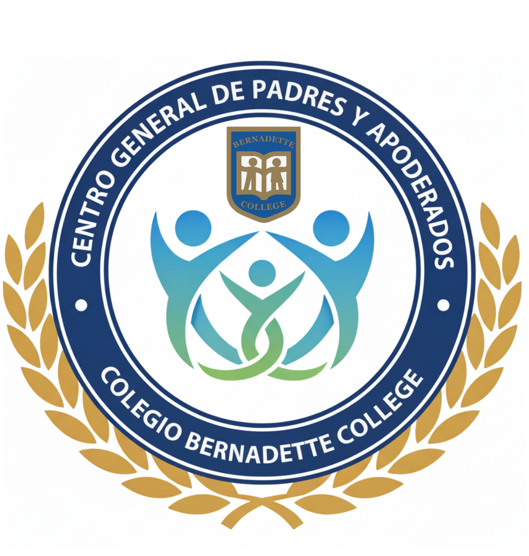 Centro General de Padres y Apoderados